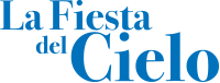 Fiesta del Cielo