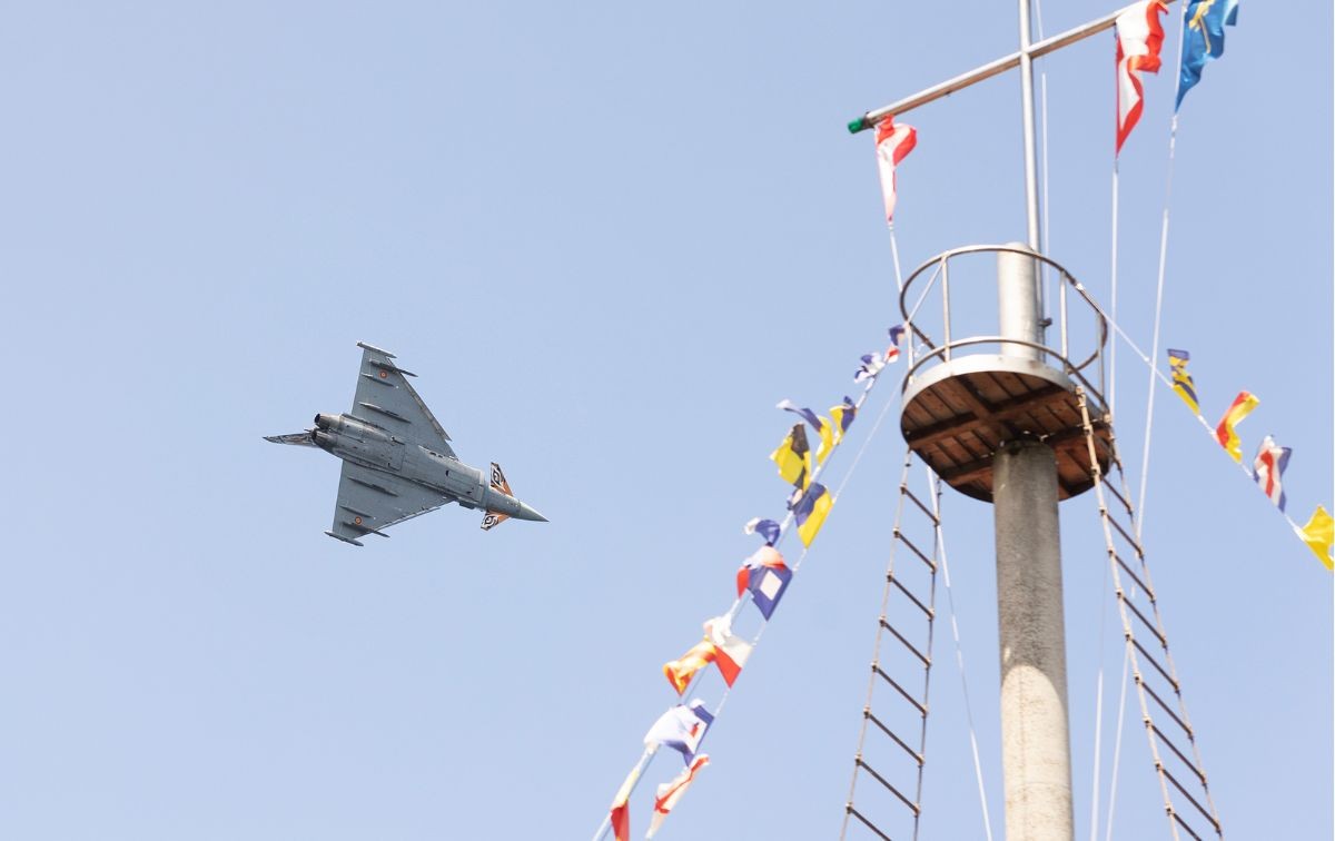 festival_aereo_2026_3.jpg