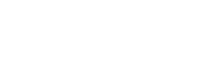 Fiesta del Cielo